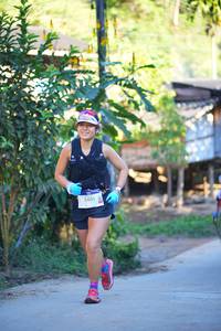 BIB: 3401
                            <button type="button" onclick="openModal(19335297)" class="btn btn-primary btn-sm float-right btn-popup" data-toggle="modal" data-target=".modal-high-quality">
                        <i class="fas fa-shopping-cart"></i> Add to Cart
                    </button>
                                            <button type="button" onclick="isThisMe(19335297, true)" class="btn btn-success btn-sm float-right btn-popup btn-isme hidden" data-toggle="tooltip" data-placement="bottom" title="นี่คือรูปของคุณใช่ไหม คลิกที่นี่เพื่อเอาเข้าอัลบั้ม">
                        <i class="fas fa-plus"></i> Add to album
                    </button>
                    <button type="button" onclick="isThisMe(19335297, false)" class="btn btn-warning btn-sm float-right btn-popup btn-isnotme hidden">
                        <i class="fas fa-ban"></i> Remove from album
                    </button>